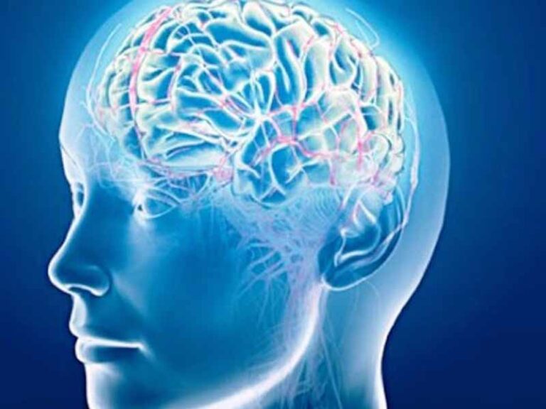 Un corso per chi dimentica… dove ha lasciato il cellulare