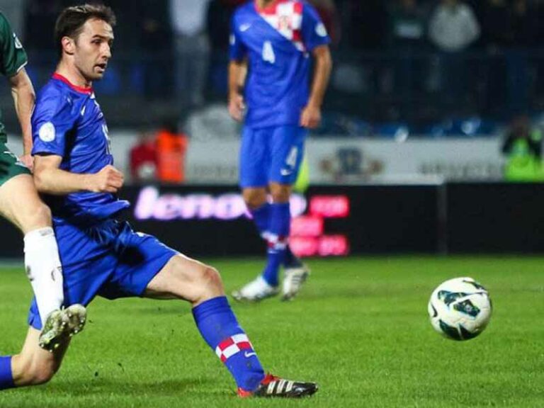 Calcio, ultime ore di mercato: a Firenze arriva Badelj