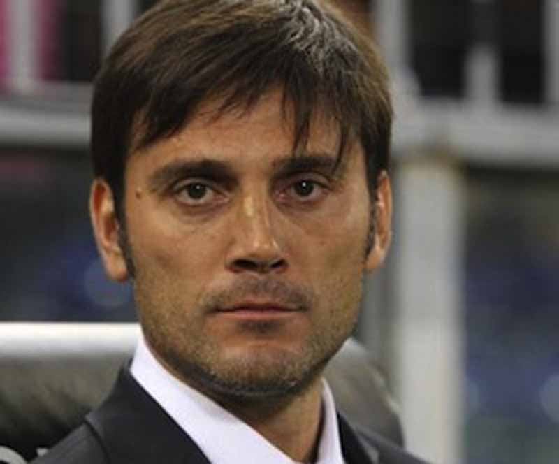 Fiorentina al lavoro, tra Livorno e calciomercato