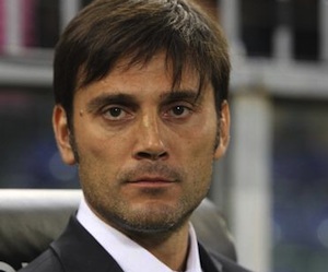 Viola: riscattato Cassani. Amauri al Parma