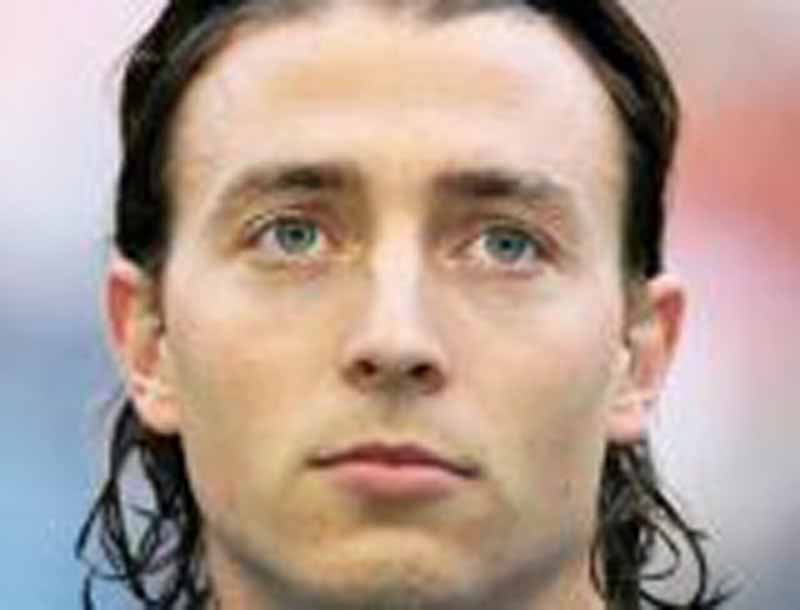 Montolivo saluta Firenze: ”Questa esperienza mi rimarrà sempre nel cuore”