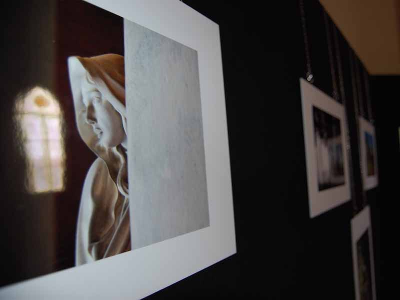 mostra-Allori