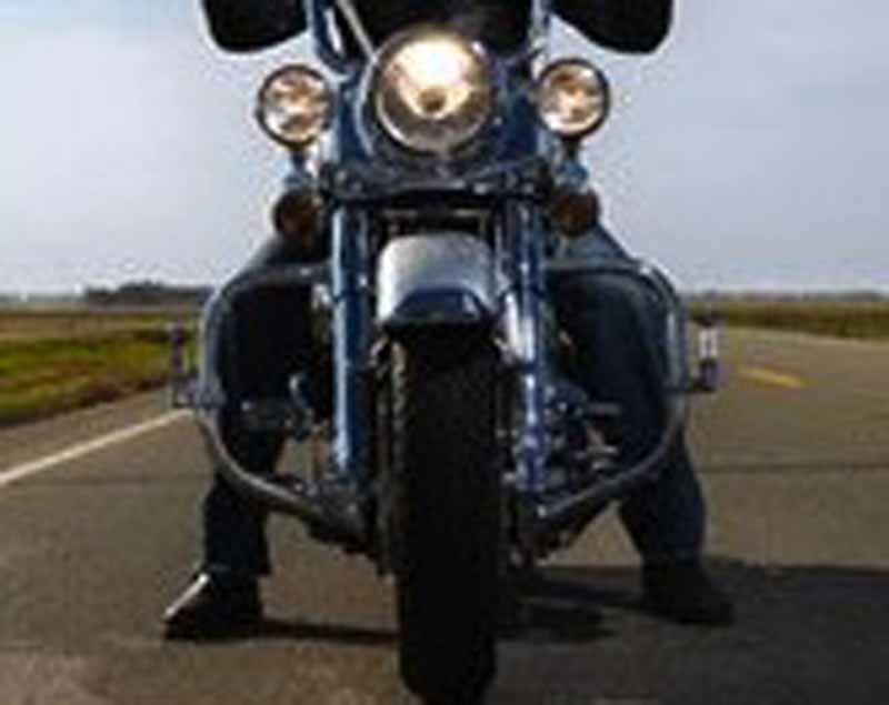 Scontri fra bande di motociclisti, trentadue indagati in Toscana