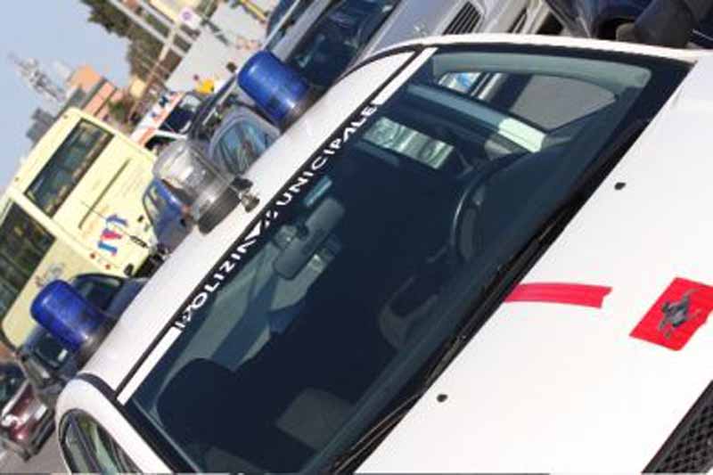 Strade chiuse e autobus deviati: sabato a Firenze la Gran Fondo di ciclismo