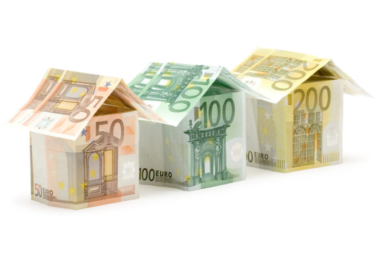 La Banca di Scandicci decolla. Raggiunti quasi 6 milioni