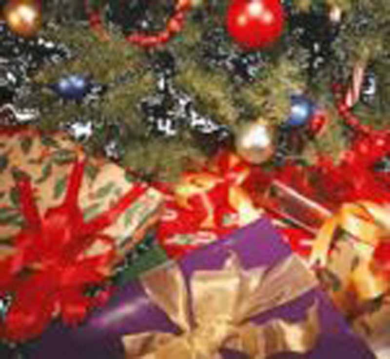 Meyer Regali Di Natale.Natale Conto Alla Rovescia Mercatini E Occasioni Per I Ritardatari Dei Regali