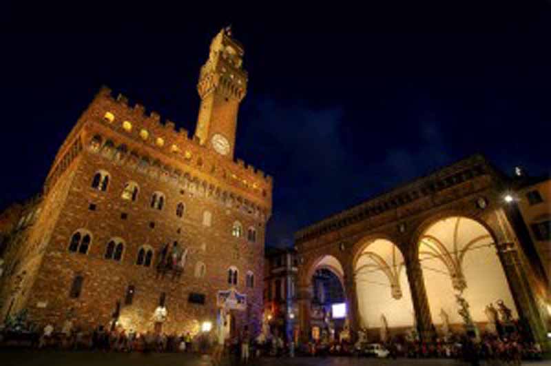 notte_blu