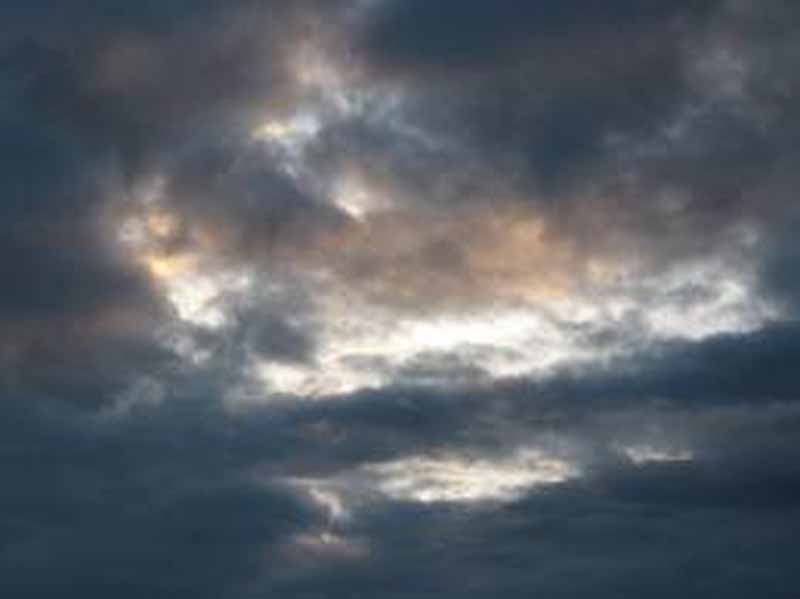 Toscana, tempo instabile fino alla Befana