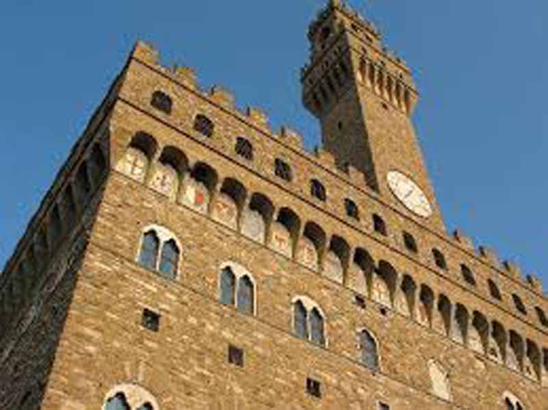palazzo-vecchio