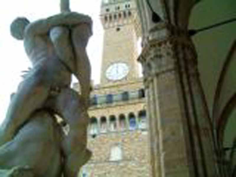 Dipendenti di Palazzo Vecchio: più valore a merito e competenze