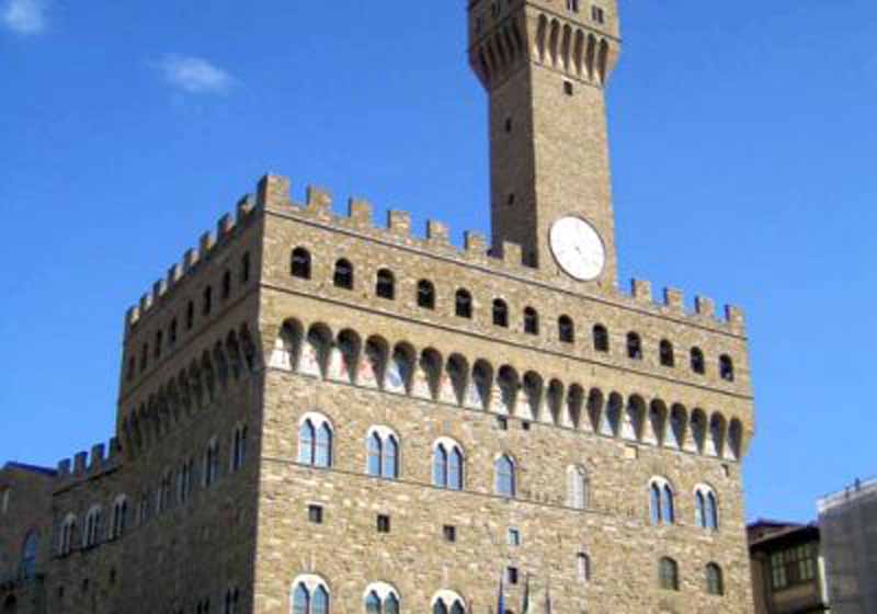 On line anche i redditi di presidenti e consiglieri di Quartiere