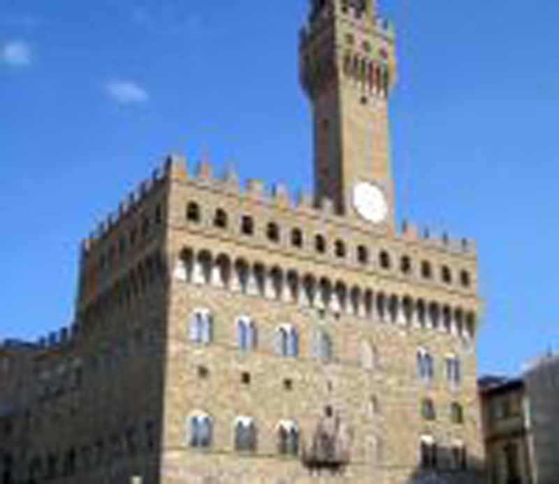 palazzovecchiopiccola