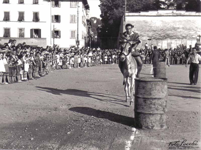 palio-di-san-rocco