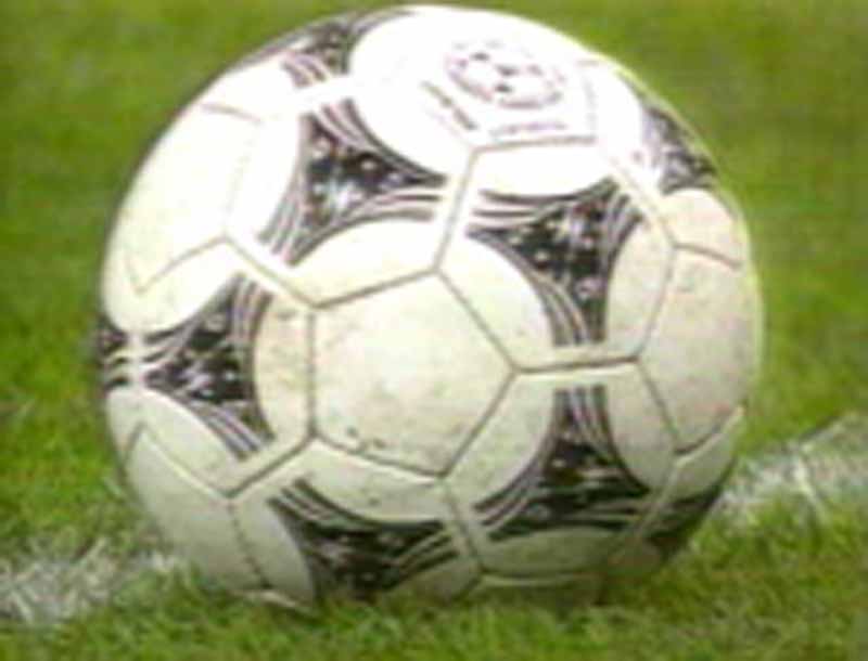 Fiorentina, ecco i nuovi anticipi e posticipi