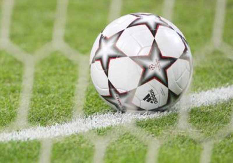 Coppa Italia: Fiorentina ai quarti