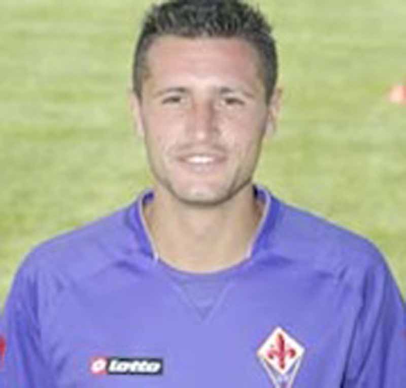 Pasqual, parole da capitano: ”Vogliamo divertirci e far godere i tifosi”