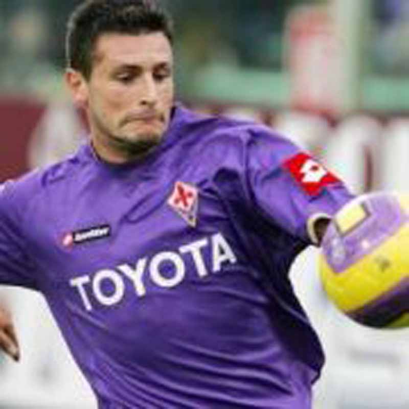 Pasqual, che paura in Nazionale: sette punti alla fronte