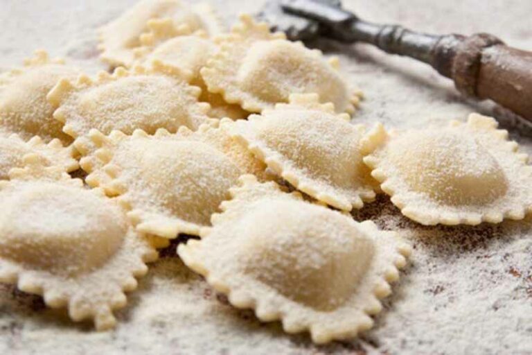 Dagli “schiaffoni” al “fish&chips”, sagre da leccarsi i baffi