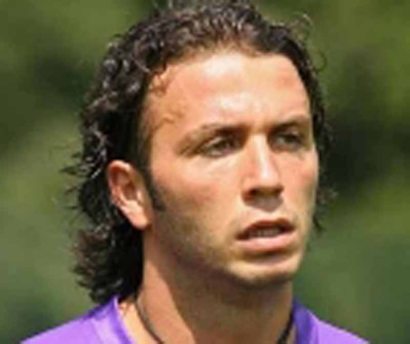 Juventus tra Jovetic e Ramirez. Fiorentina, ipotesi Pazzini?