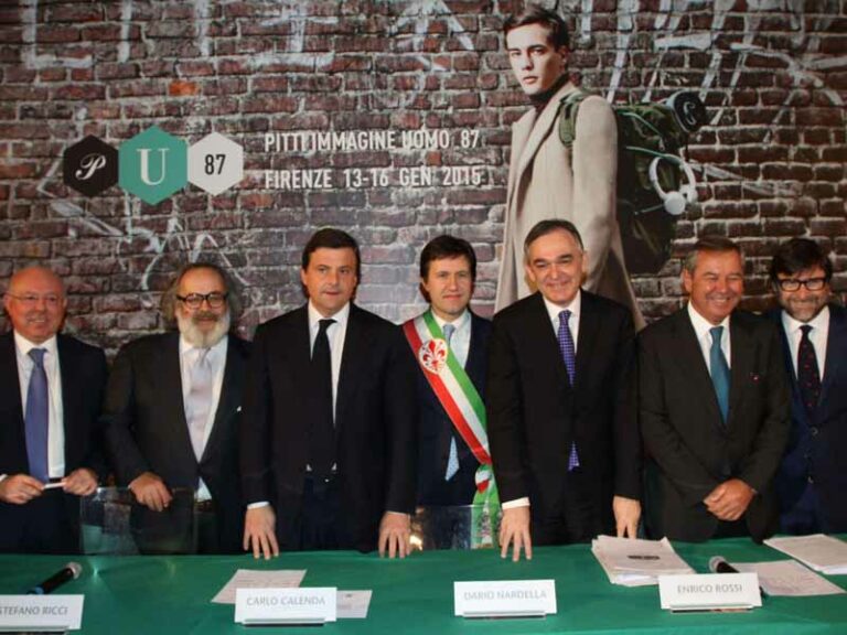 Fortezza, piano da 100 milioni per il rilancio