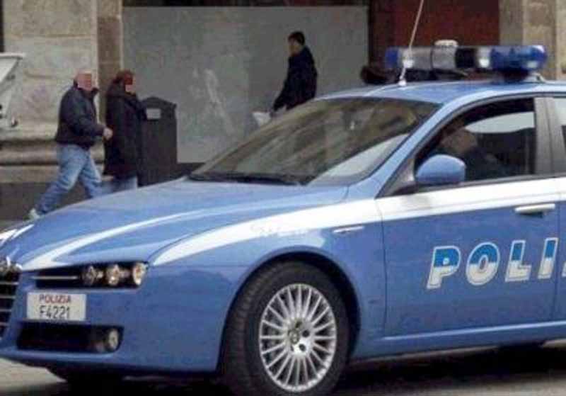 Associazione a delinquere di tipo mafioso, arresti e sequestri in Toscana