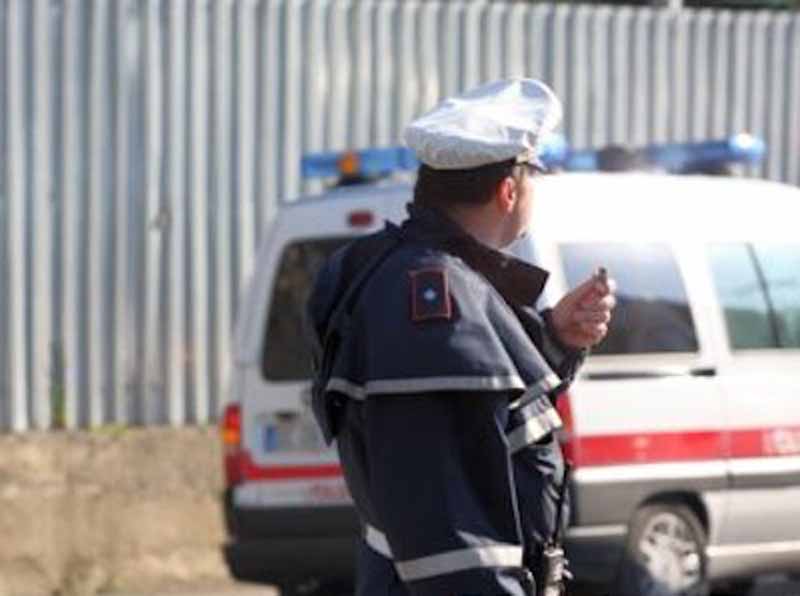 polizia_municipale_vigili_urbani