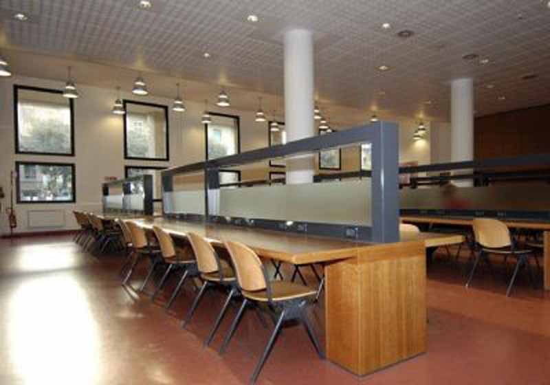 Tre spot per far conoscere l’Università di Firenze. Realizzati dagli studenti