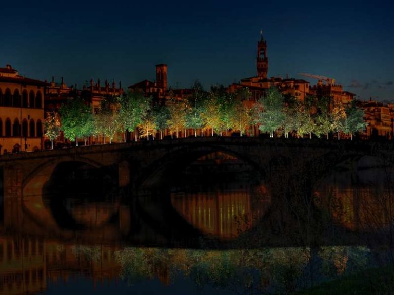E notte bianca sia, tra concerti e musei. Con lo spauracchio pioggia