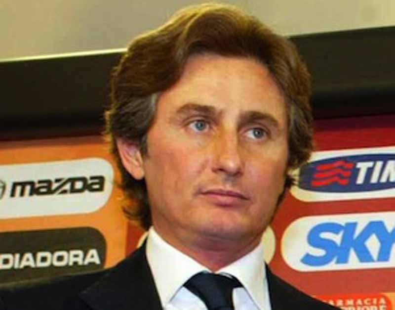 Domani scatta il calciomercato: i tifosi in attesa di colpi