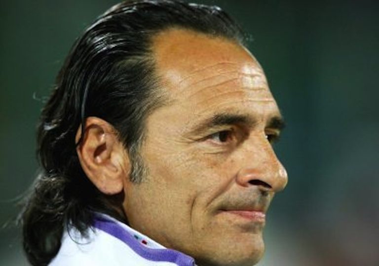 Caso-Pepito, le verità di Prandelli