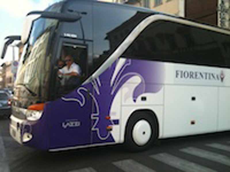 Juventus-Fiorentina, sale la febbre: biglietti terminati, stadio tutto esaurito