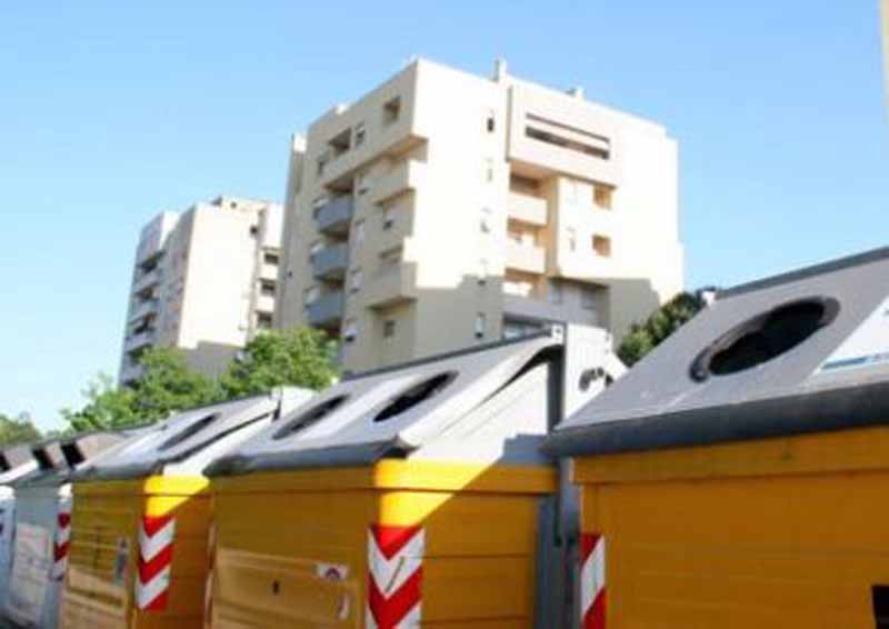 ”I love clean Florence”, un videoconcorso per tenere pulita Firenze