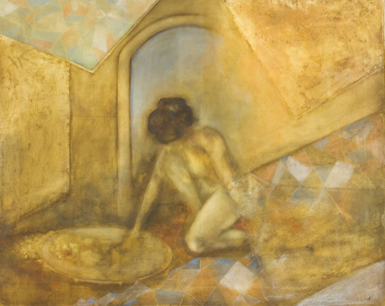 Asta d’arte per il Meyer