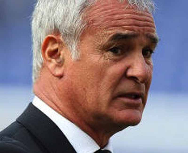 Viola, spuntano Ranieri e Benitez