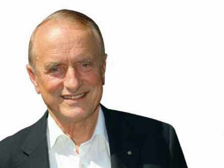 I dubbi dell’opposizione