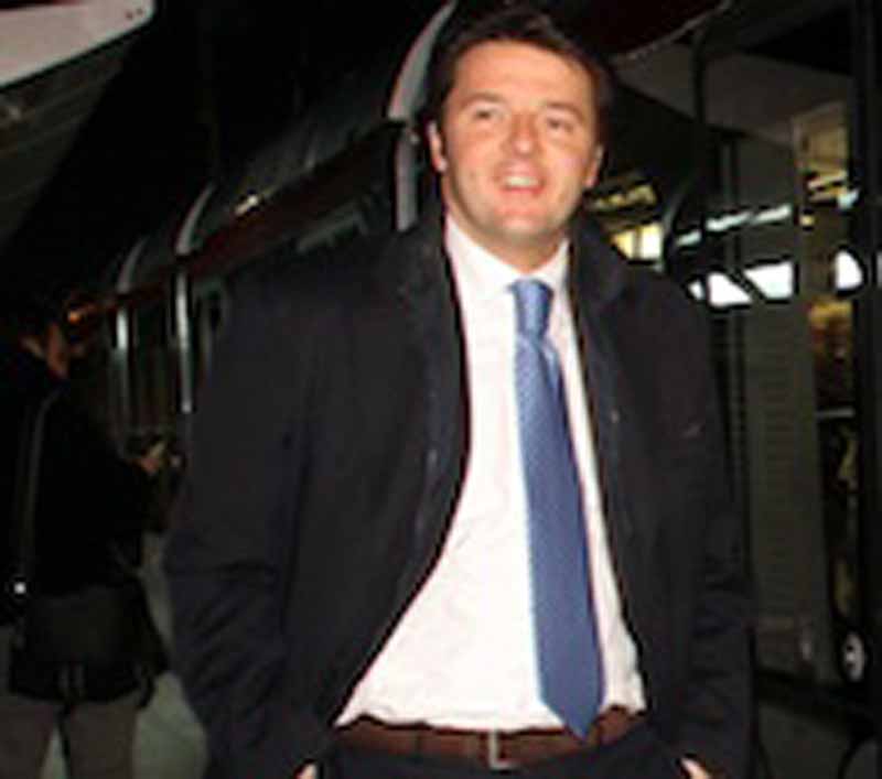 Ultimi mesi di legislatura, Renzi fa il punto sui lavori da fare