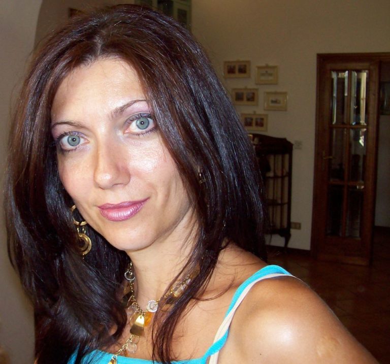 Roberta Ragusa, lanciata una petizione per far ripartire le ricerche