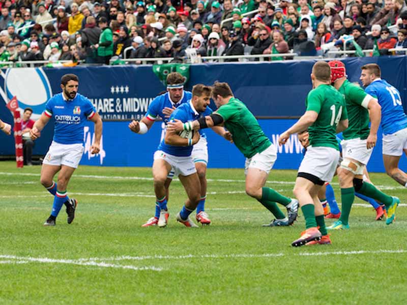 rugby-italia