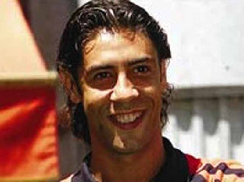 Rui Costa fa 40: auguri ”O maestro”