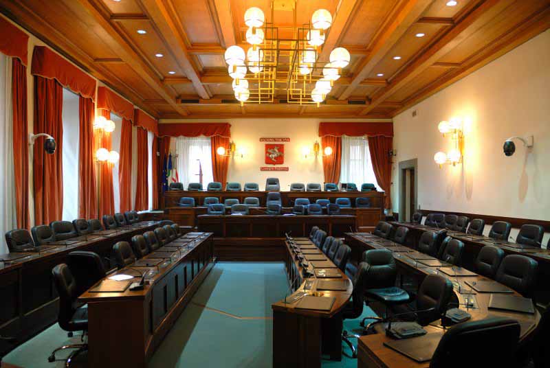 sala_consiglio_regione