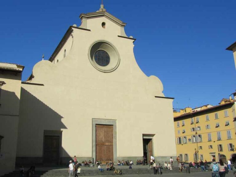 Natale tra le botteghe, l’Oltrarno fa festa