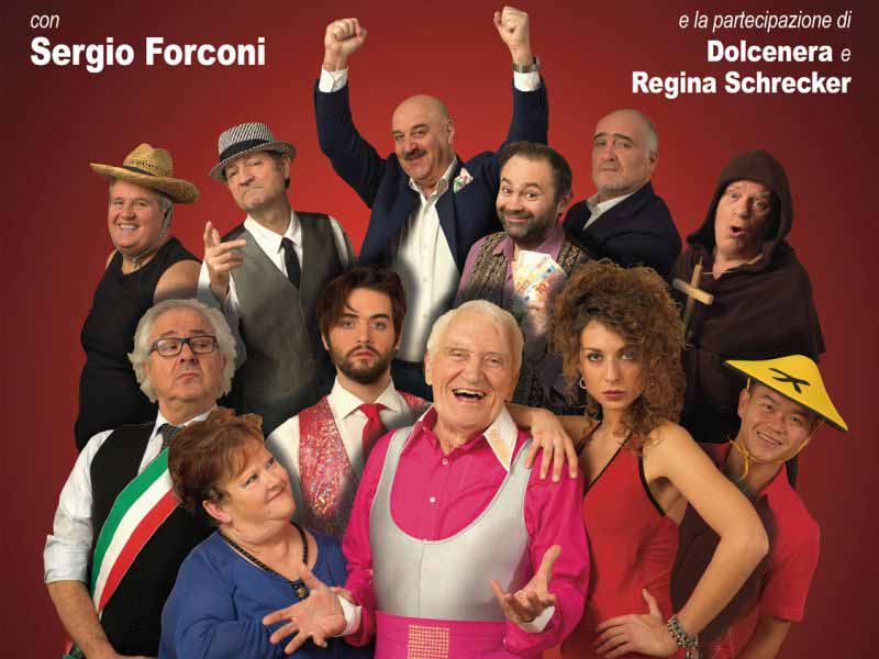 saranno-famosi_film_Forconi_Sarti