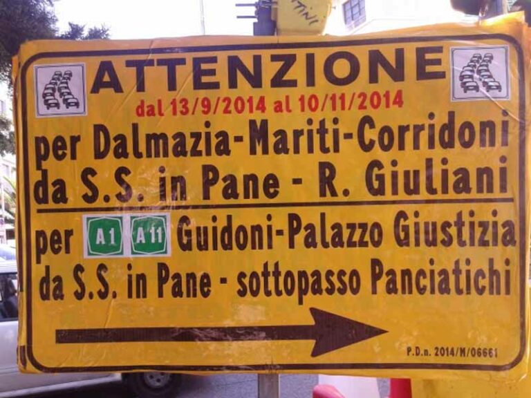 Tramvia, a fine giugno l’allungamento del cantiere in viale Morgagni