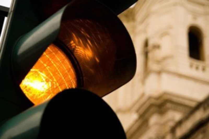 ”Adotta un incrocio”, per una strada più sicura