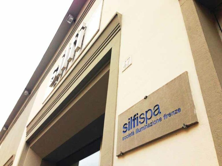 A Firenze si discute di “città intelligenti”