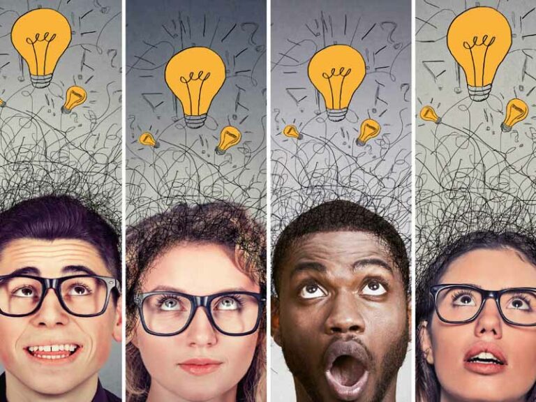 Al via Smart and Coop 2: tutte le novità del nuovo bando