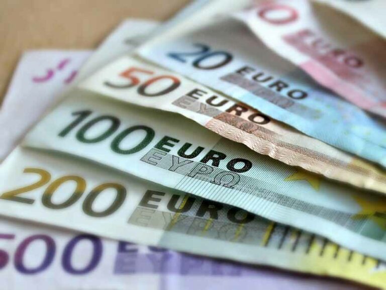Trasparenza, i conti del Comune vanno online