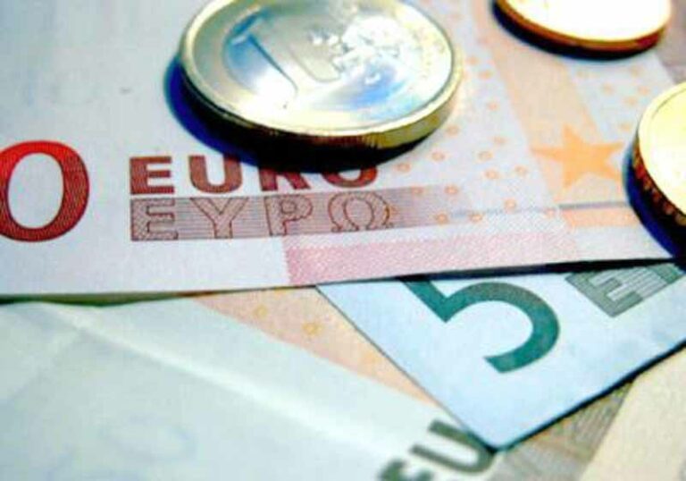 Firenze più ricca della media italiana. I dati Irpef della città