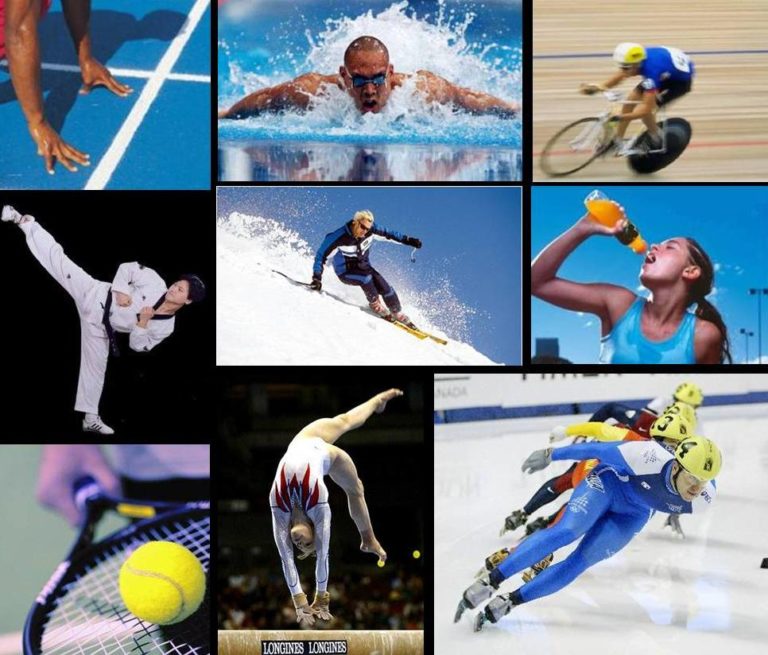 “Sportinforma”, il nuovo portale degli sportivi fiorentini
