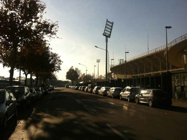 S’allontana la zona Champions. Solo un pari della Fiorentina con il Verona